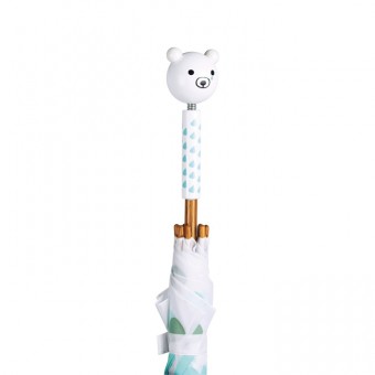 Parapluie pour enfant Vilac...