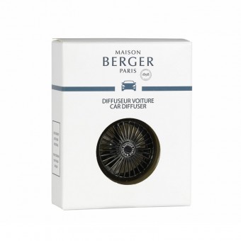 Diffuseur de parfum pour...