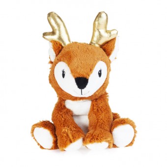 Bouillotte Faon bambi...