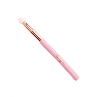 Rosajou eye makeup brush...