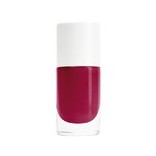 Vernis à ongles naturels et bios Nailmatic et Rosajou, pour les femmes et les fillettes, fabriqués en France.