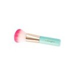 Pinceaux à maquillage, pinceaux à joue, lingettes à démaquiller, accessoires autour du maquillage pour petites et grandes