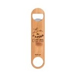 Made in France kitchen accessories, bottle openers, corkscrews