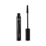 Natural eye cosmetics, Avril beauté brand, organic and vegan mascaras and eye pencils