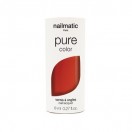 NAILMATIC
