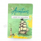 AVENTURA EDITIONS