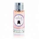 LE PARFUM CITOYEN