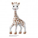 SOPHIE LA GIRAFE