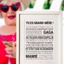 TOUT EST DIT